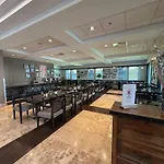 Exclusive Doral Villa With Luxury Amenities