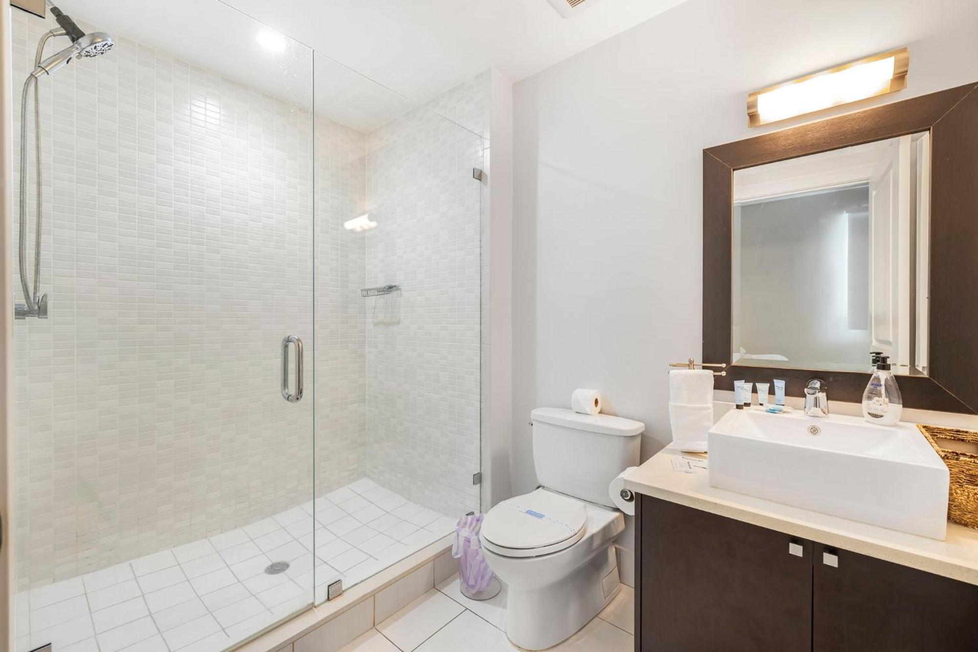 Exclusive Doral With Luxury Amenities Apartamento *